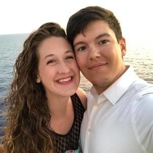 Meet your Posher, Jaymi